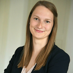 Anna-Lena Mildner