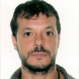 Guillermo Guzmán Caballero