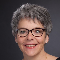 Erika Füglister's profile picture