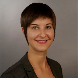 Fanny Seider