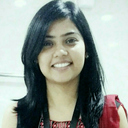 Prachi Jha