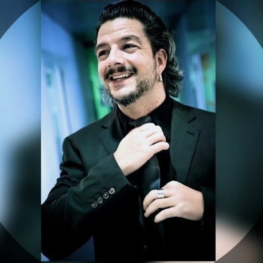 Andreas Jakob Consultant Jakob Treuhand&Consulting XING