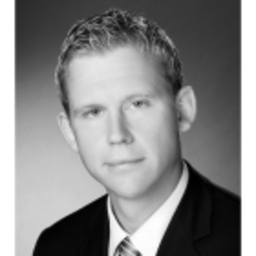 Damian Rathmann
