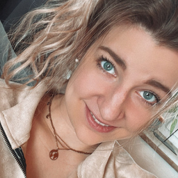 Lia Hann