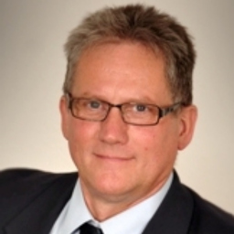 Thomas Klotzsch