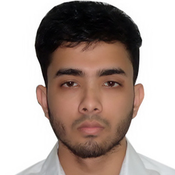 MD NOOR E YAZDANI CHOWDHURY