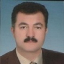 Aydın Ergül