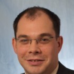 Markus Burckhart
