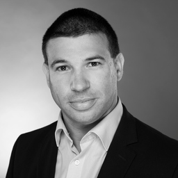 Dipl.-Ing. Axel Schulz