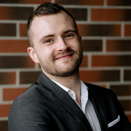 Marvin Heyen