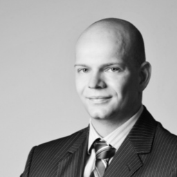 Marius Mueller