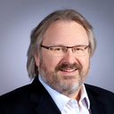 Frank M. Marks