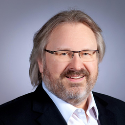 Frank M. Marks
