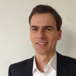 Sören Sturm