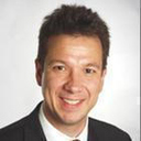 Dr. Christian Ecke