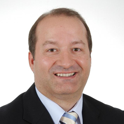 Ralf Kaiser