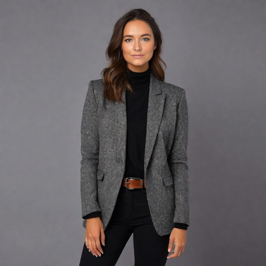 Kim Jung Leiter Vertrieb Lizergy GmbH XING