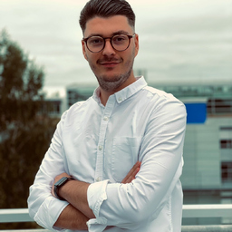 Ahmet Kaya