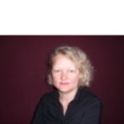 Marie Wildermann