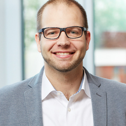 Daniel Renck
