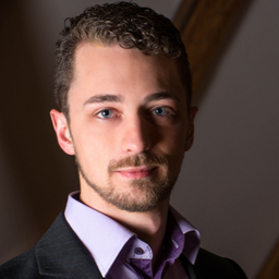 Markus Weinrich