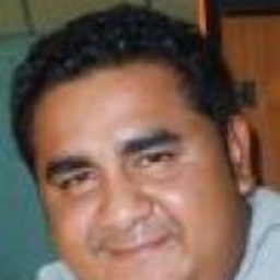 juan manuel garcia romero