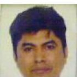 Juan Jose Rodriguez Cruz