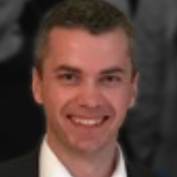 Robert Gutlederer