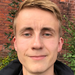 Ing. Tobias Jägemann