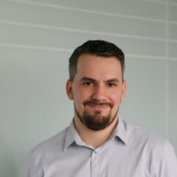 Maurice Gigato Acosta