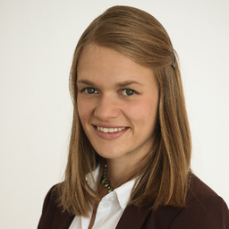 Franziska Eickholt