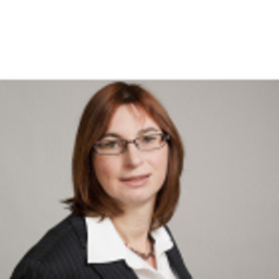 Myriam Rielau