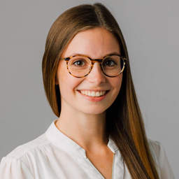 Ann-Sophie Herbert
