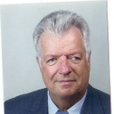 Bernd Giwanski