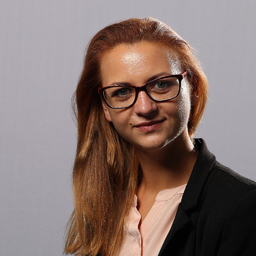Lidia Zorn
