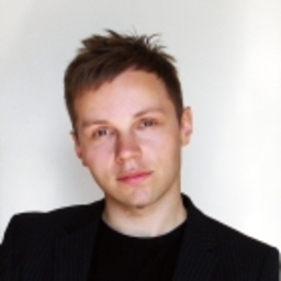 Tadej Gregorcic