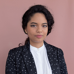 Silvia Sánchez