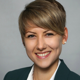 Tamara Föll
