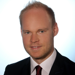 Profilbild Christian Sonntag