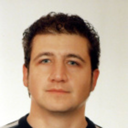 Juan Manuel Jiménez