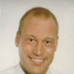 Christian Schmitz