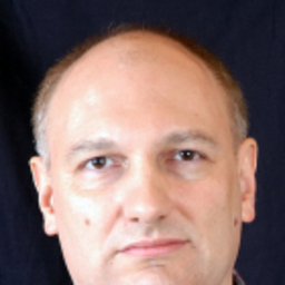 Jens Birkefeld
