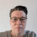 Jeannine Arendt