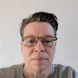 Jeannine Arendt