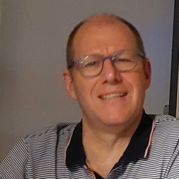 Benno Ronzani
