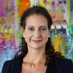 Roswitha Habersetzer