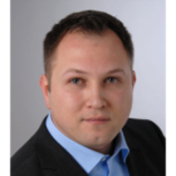 György Kovac