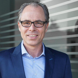 Markus Gruhn