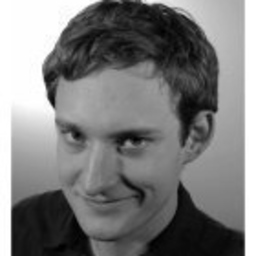 Christian Täsch