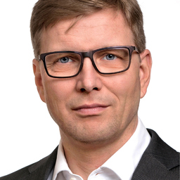 Olaf Meyer